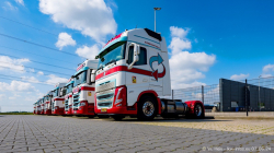 20240607-Koeltrans-00201
